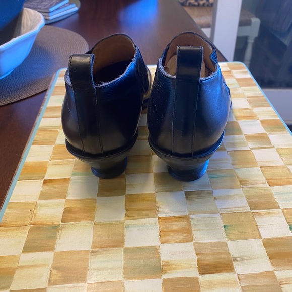 Stephan Kelian  Shoe boots gorgeous and sexy - Picture 3 of 4